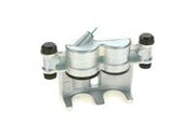 Bosch 0986135302 Brake Caliper