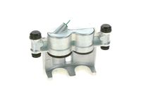 Bosch 0986135302 Brake Caliper