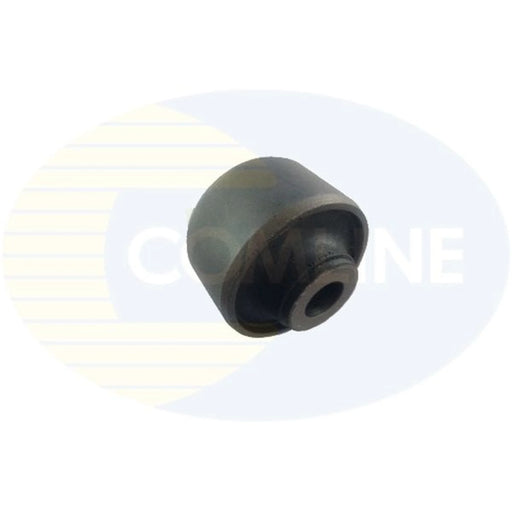 Comline Wishbone / Control / Trailing Arm Bush CRB3367