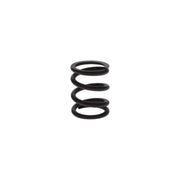 Bosch Compression Spring 1 424 634 027