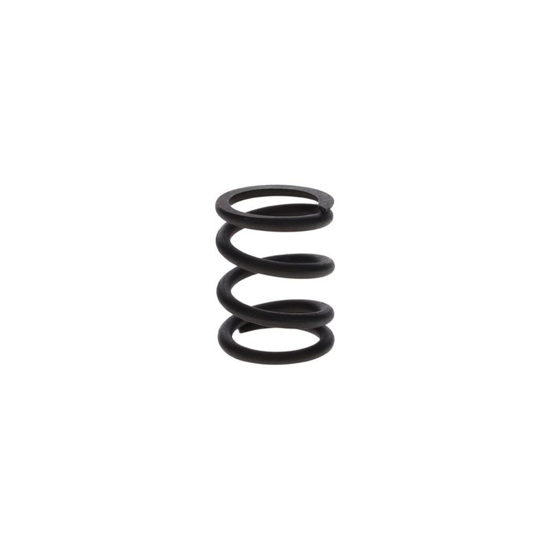 Bosch Compression Spring 1 424 634 027