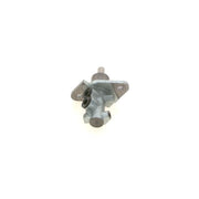 Bosch Brake Master Cylinder Hydraulic Assembly 0 986 480 978