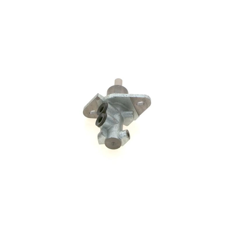 Bosch Brake Master Cylinder Hydraulic Assembly 0 986 480 978