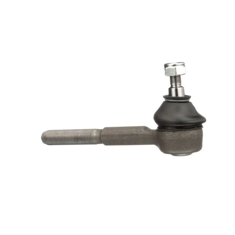 Delphi Steering Tie Rod End Ball Joint Front M14x1.5 TA1186