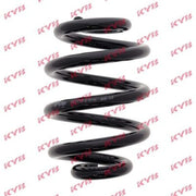 KYB Rear Suspension Coil Spring RX5155