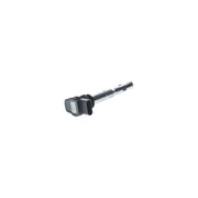 Bosch Ignition Coil Pack 0 986 221 115