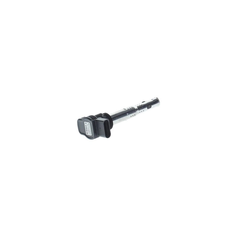 Bosch Ignition Coil Pack 0 986 221 115