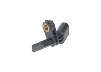 Bosch ABS Wheel Speed Sensor 0986594525