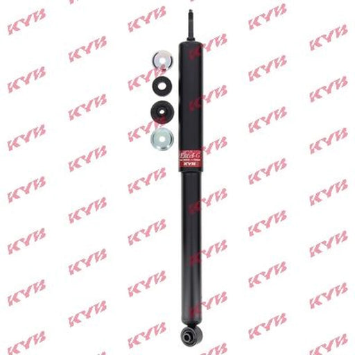 KYB Shock Absorber Damper Strut Rear 343150