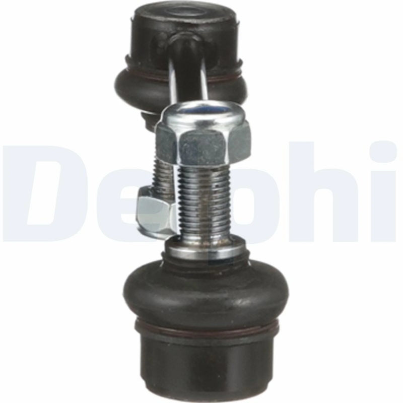Delphi Stabiliser Bar Link Coupling Rod Front TC3356