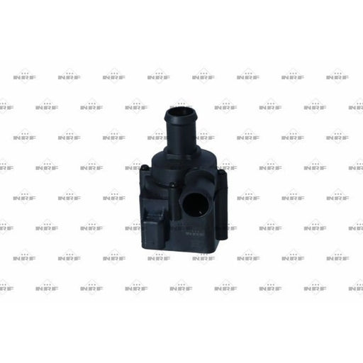 NRF Engine Cooling Water Pump 390050