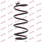 KYB Front Suspension Coil Spring RH1122