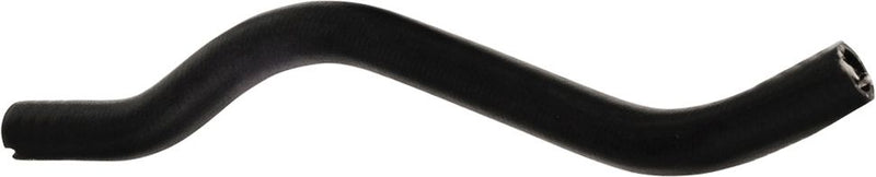 Gates Heater Hose 02-2216