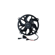 NRF Engine Cooling Fan 47892