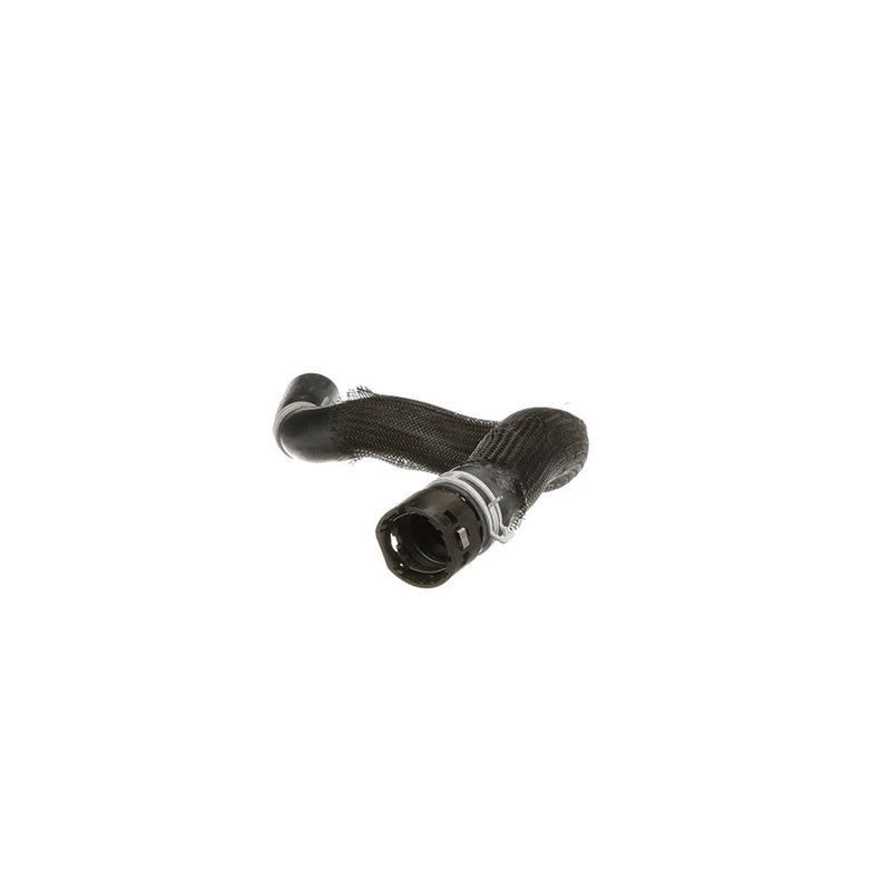 Gates Radiator Coolant Hose 560mm ID 05-5286