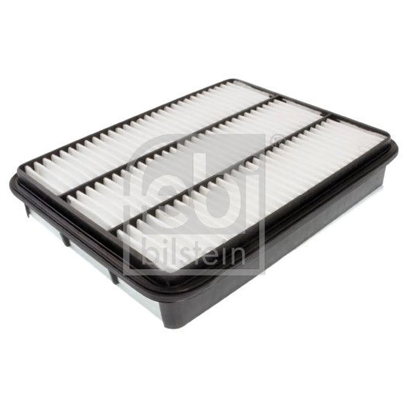 Febi Engine Air Filter 184425
