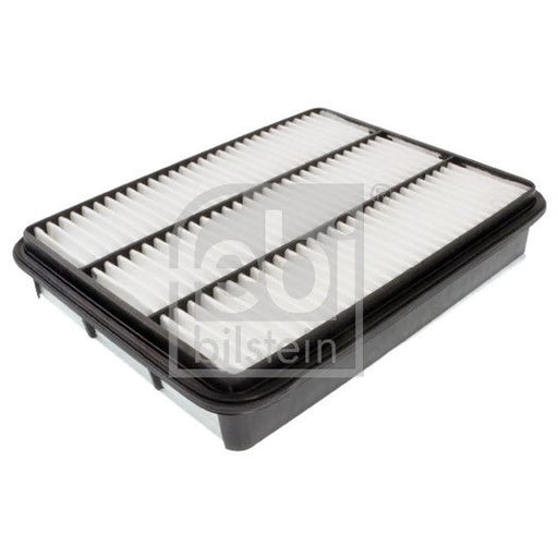 Febi Engine Air Filter 184425