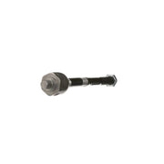 Delphi Steering Tie Rod End Ball Joint Front Right M14 x 1,5 TA6424