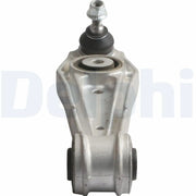 Delphi Control/Trailing Arm Lower TC3775
