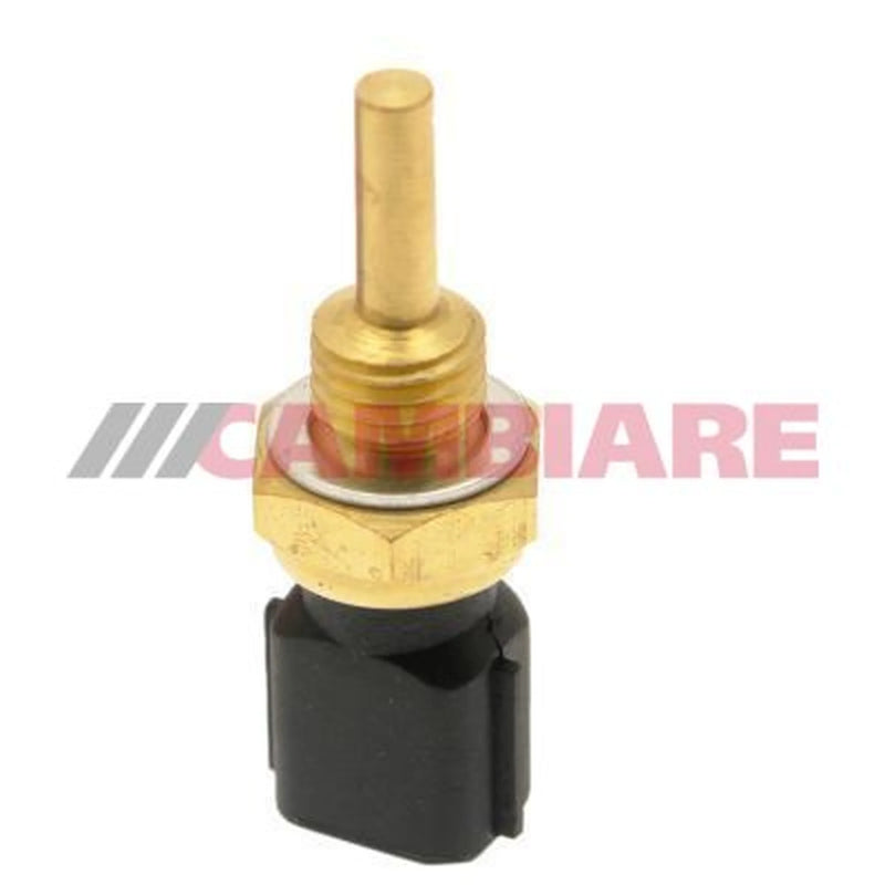 Cambiare Coolant Temperature Sensor Lower VE375144