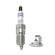 Bosch Engine Spark Plug 0 242 230 523