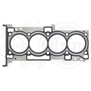 Elring Cylinder Head Gasket 0mm Thick 448.440