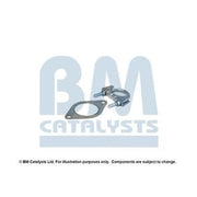 BM Catalysts Fitting Kit FK80178A FK80178A