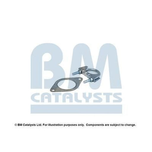 BM Catalysts Fitting Kit FK90589A FK90589A