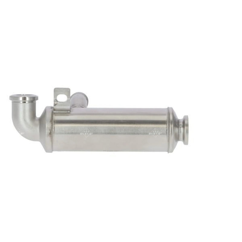 NRF EGR Cooler (Exhaust Gas Recirculation) 48316