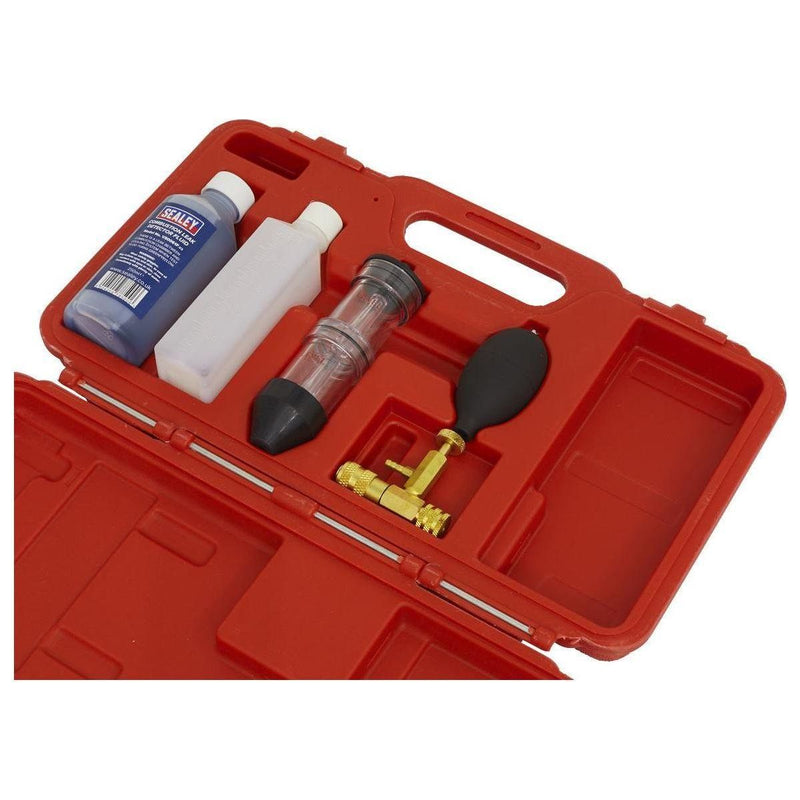 Sealey Combustion Leak Detector VS0061 Sealey  - Town Parts