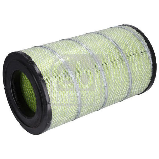 Febi Engine Air Filter 35424