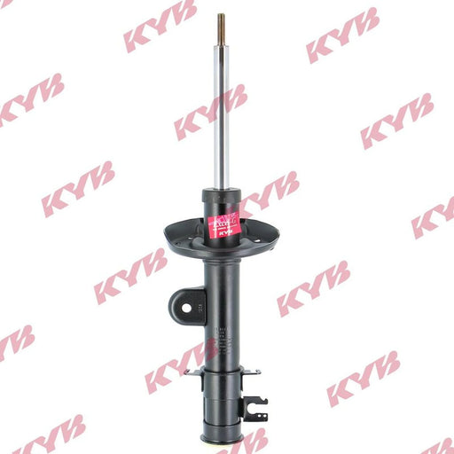 KYB Shock Absorber Damper Strut Front Left 3348112