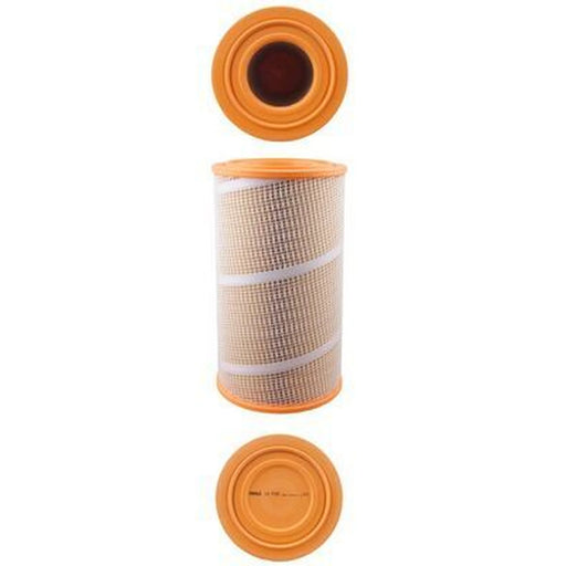 Mahle Engine Air Filter LX 7120