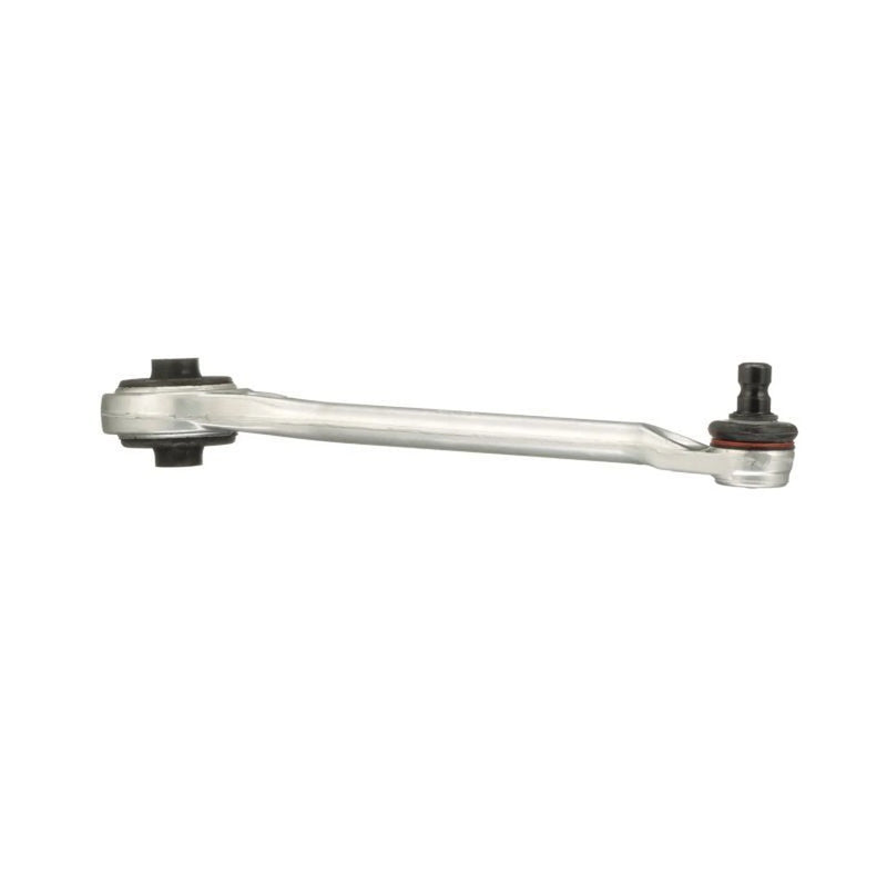 Delphi Control/Trailing Arm Upper TC863
