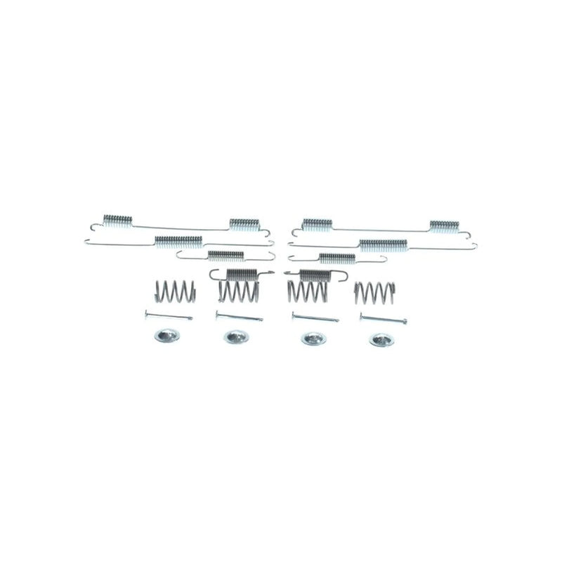 Bosch Brake Shoe Accessory Kit Rear 1 987 475 315