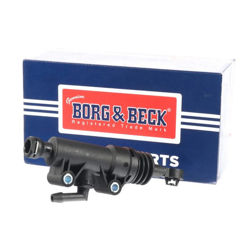 Borg & Beck Clutch Master Cylinder BCM149
