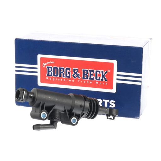 Borg & Beck Clutch Master Cylinder BCM149