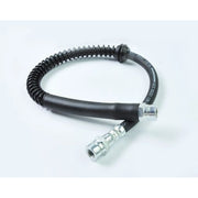 Abtex Brake Hydraulic Hose Line Right ABH1133