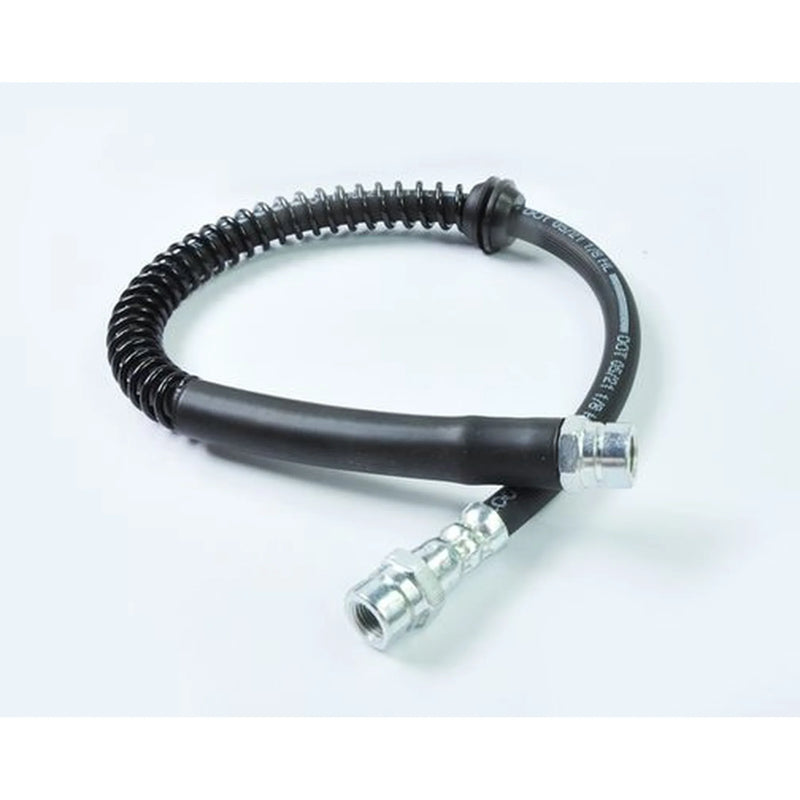Abtex Brake Hydraulic Hose Line Right ABH1133