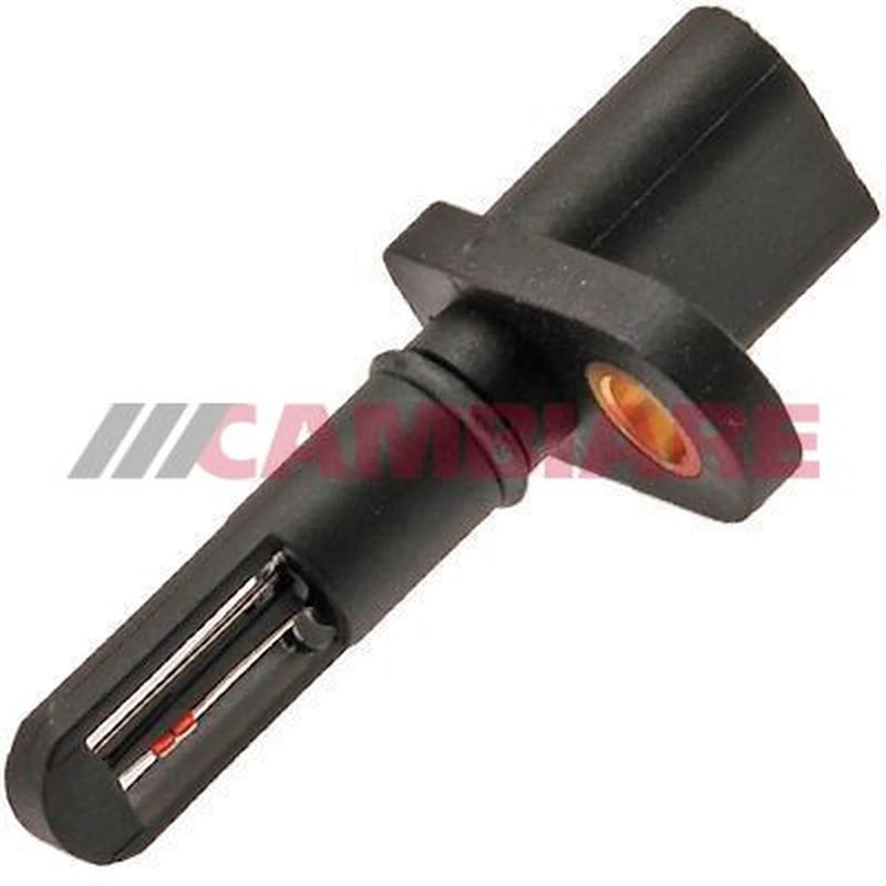 Cambiare Intake Air Temperature Sensor VE375078