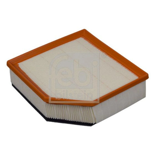 Febi Engine Air Filter 100355