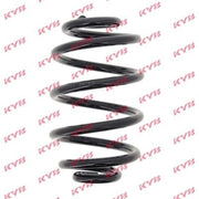 KYB Rear Suspension Coil Spring RX6211