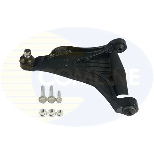 Comline Control/Trailing Arm CCA1036