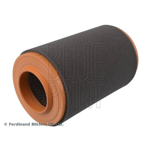 Blue Print Engine Air Filter ADP152233