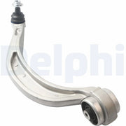 Delphi Control/Trailing Arm Rear TC8437
