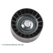 Blue Print Timing Belt Deflection Pulley/Guide Pulley OD ID ADG07635