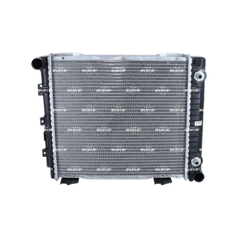 NRF Engine Radiator 507676