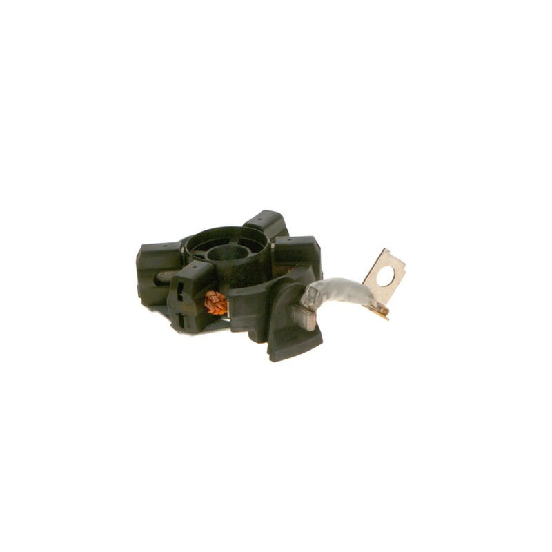 Bosch Carbon Brush Holder 1 004 336 891