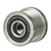 Gates Alternator Overrunning Freewheel Clutch OAP7120
