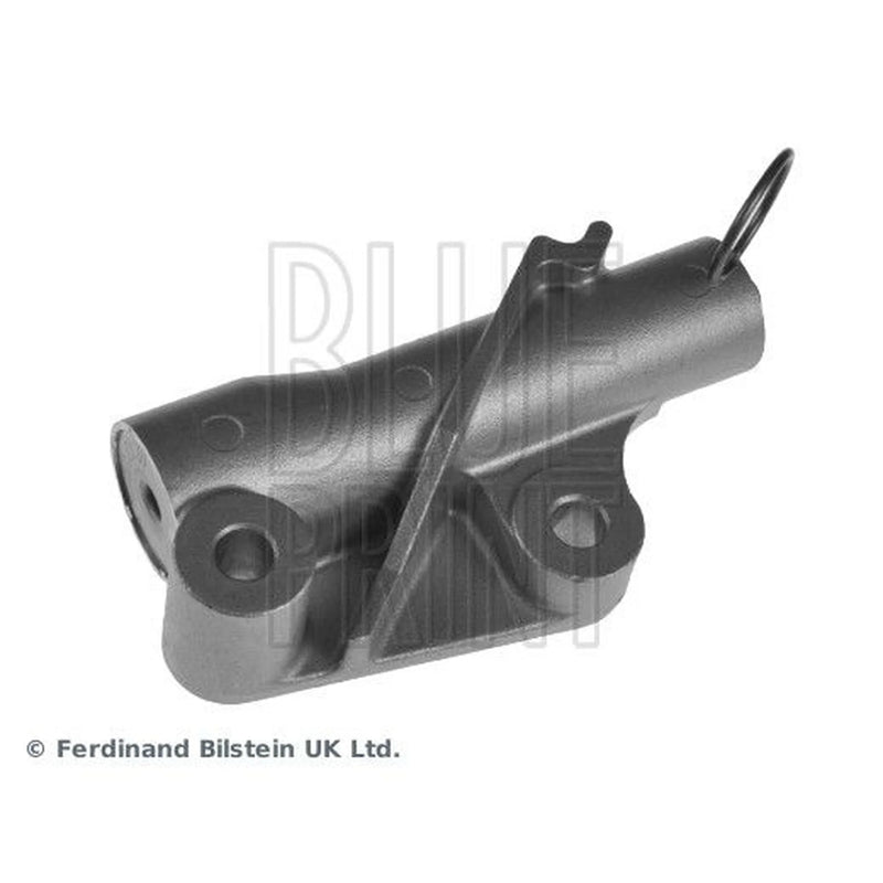 Blue Print Timing Belt Tensioner OD Wide ADC47658